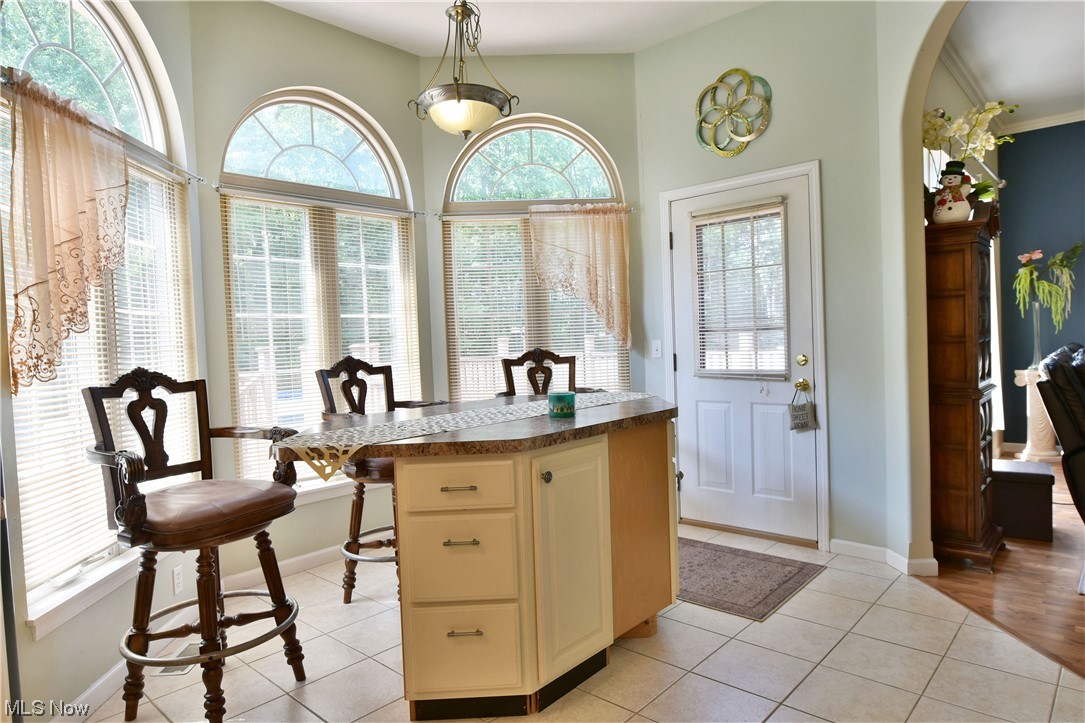 Woodridge Estate - Residential