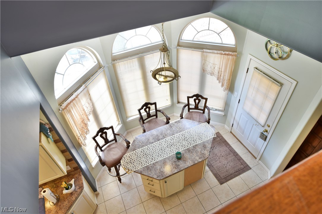 Woodridge Estate - Residential