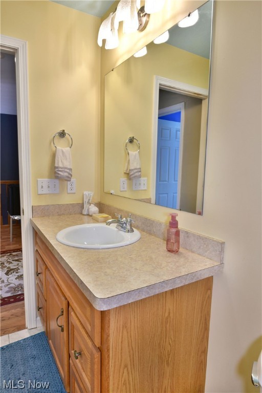 Woodridge Estate - Residential