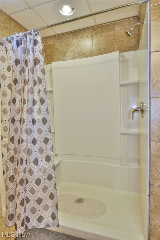 Woodridge Estate - Residential