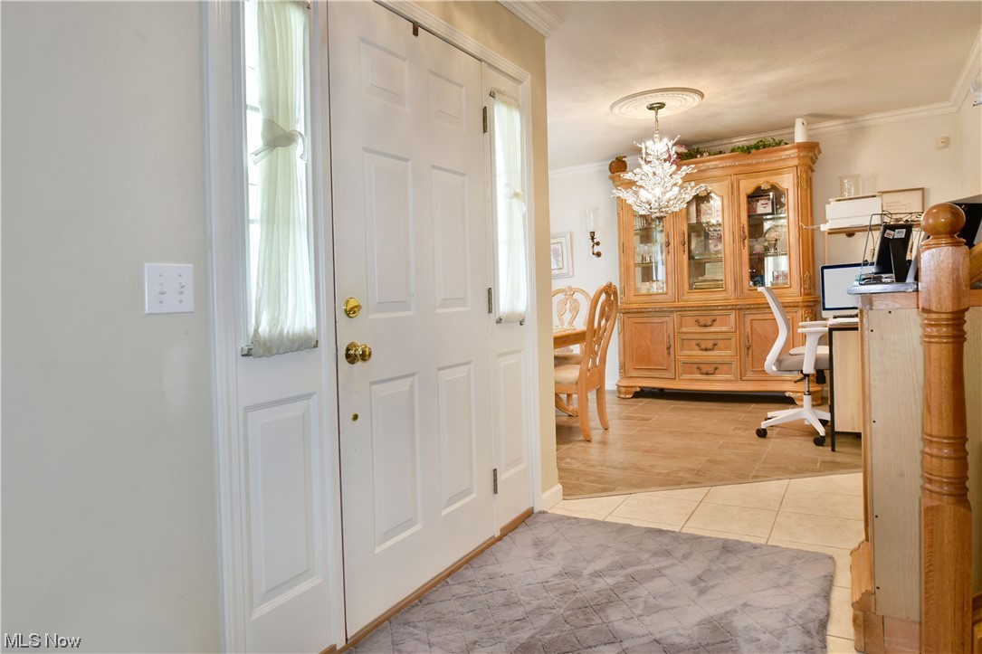 Woodridge Estate - Residential