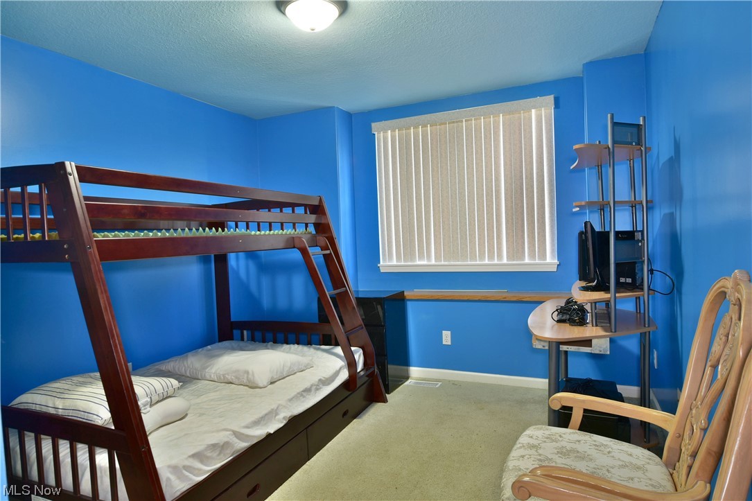 Woodridge Estate - Residential