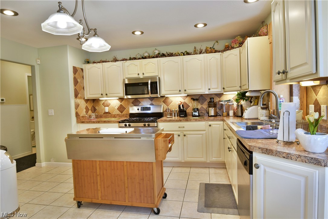 Woodridge Estate - Residential