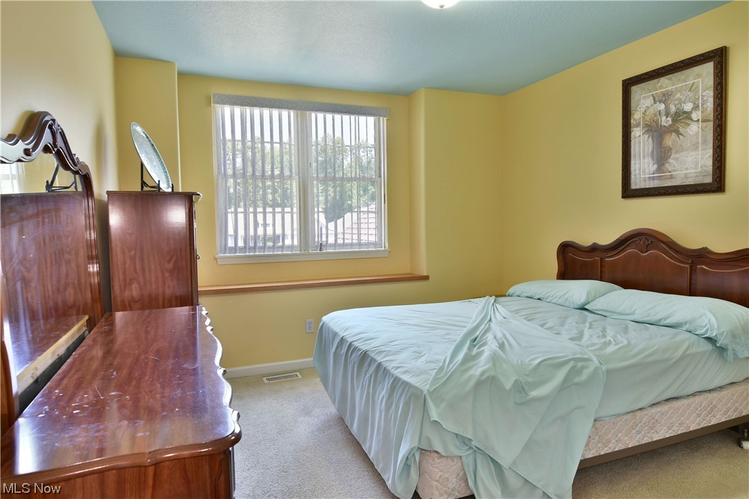 Woodridge Estate - Residential