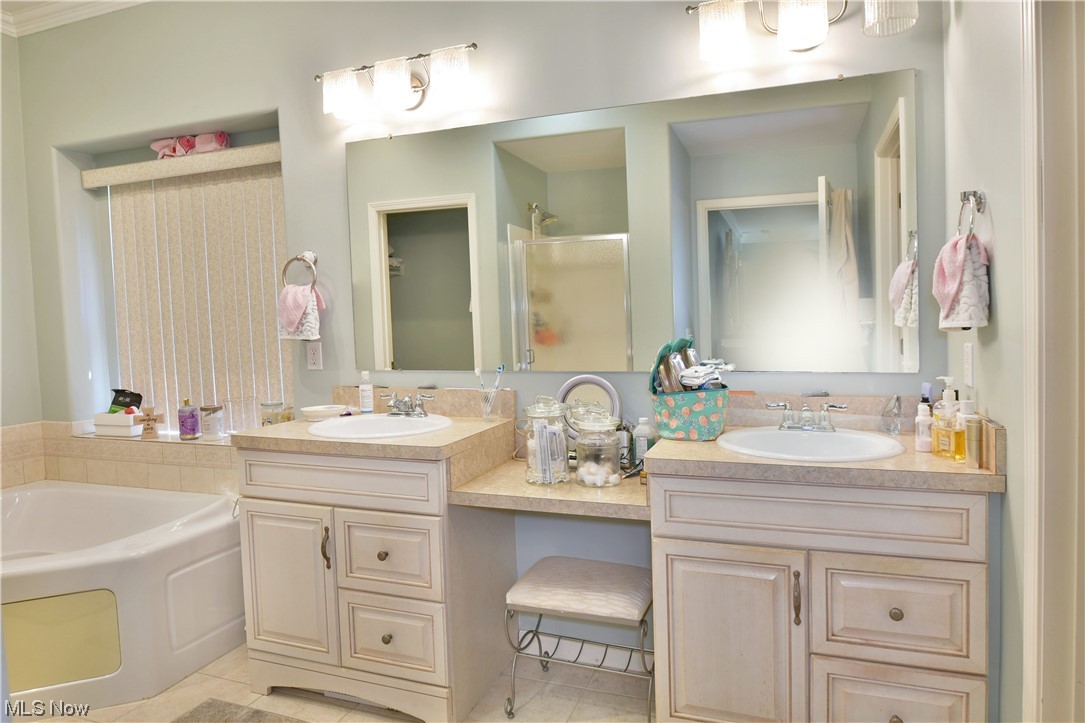 Woodridge Estate - Residential