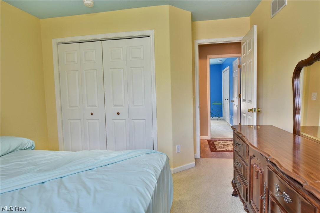 Woodridge Estate - Residential