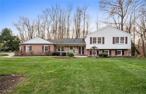 Photo for 14636 Russell Lane