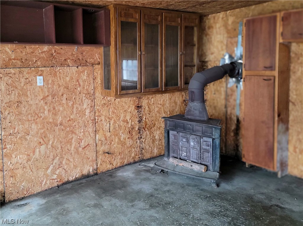 Broadway Gardens - Residential