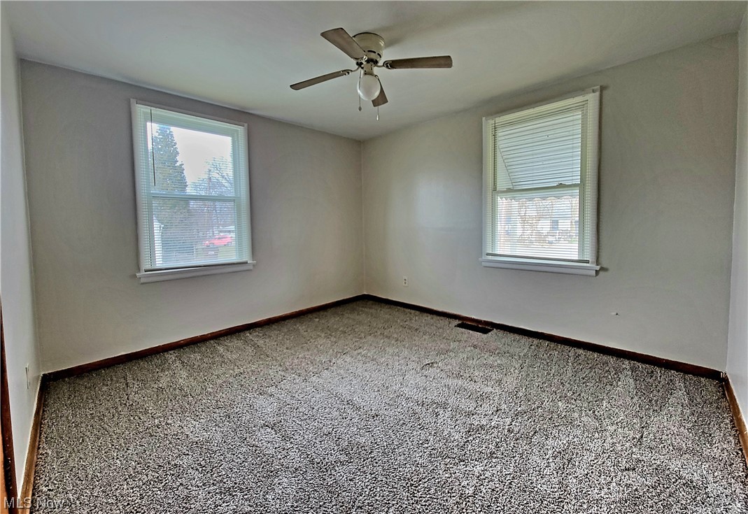 Broadway Gardens - Residential