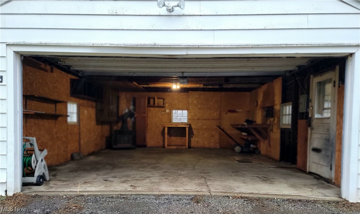 Broadway Gardens - Residential