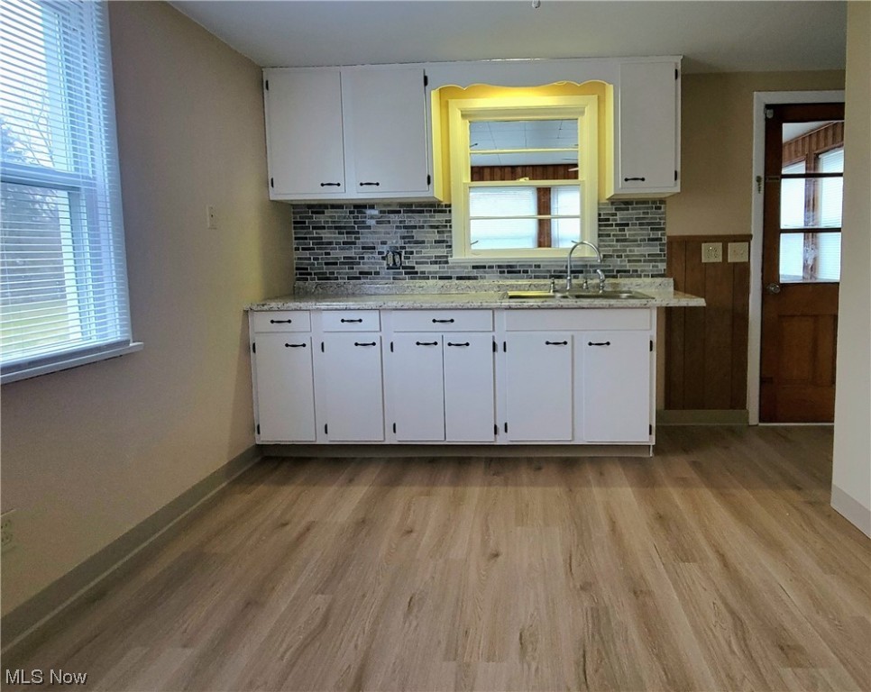 Broadway Gardens - Residential