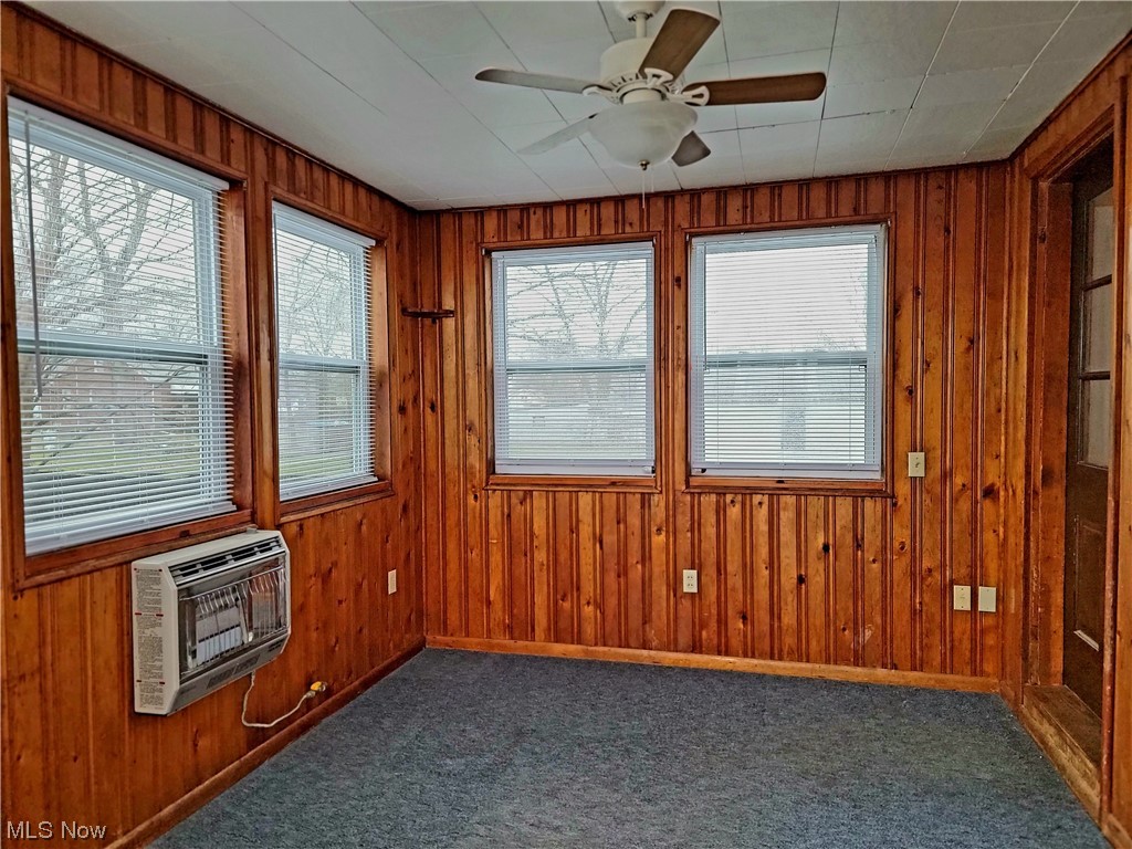 Broadway Gardens - Residential