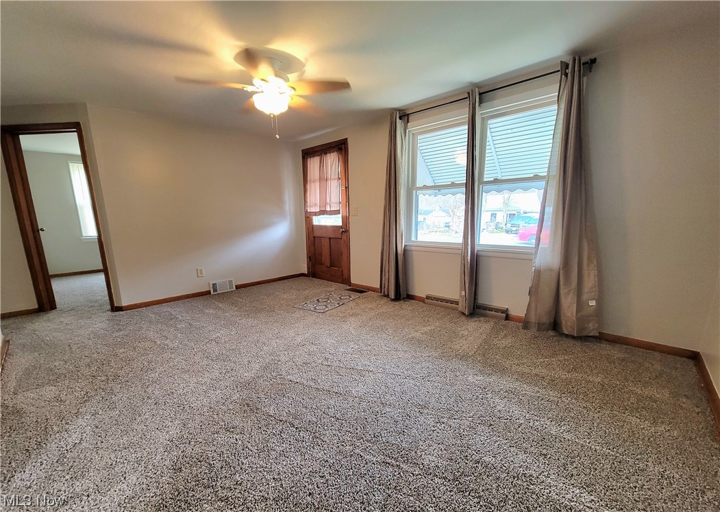 Broadway Gardens - Residential