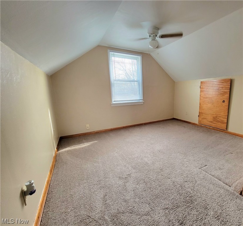 Broadway Gardens - Residential