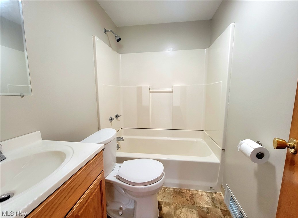 Broadway Gardens - Residential