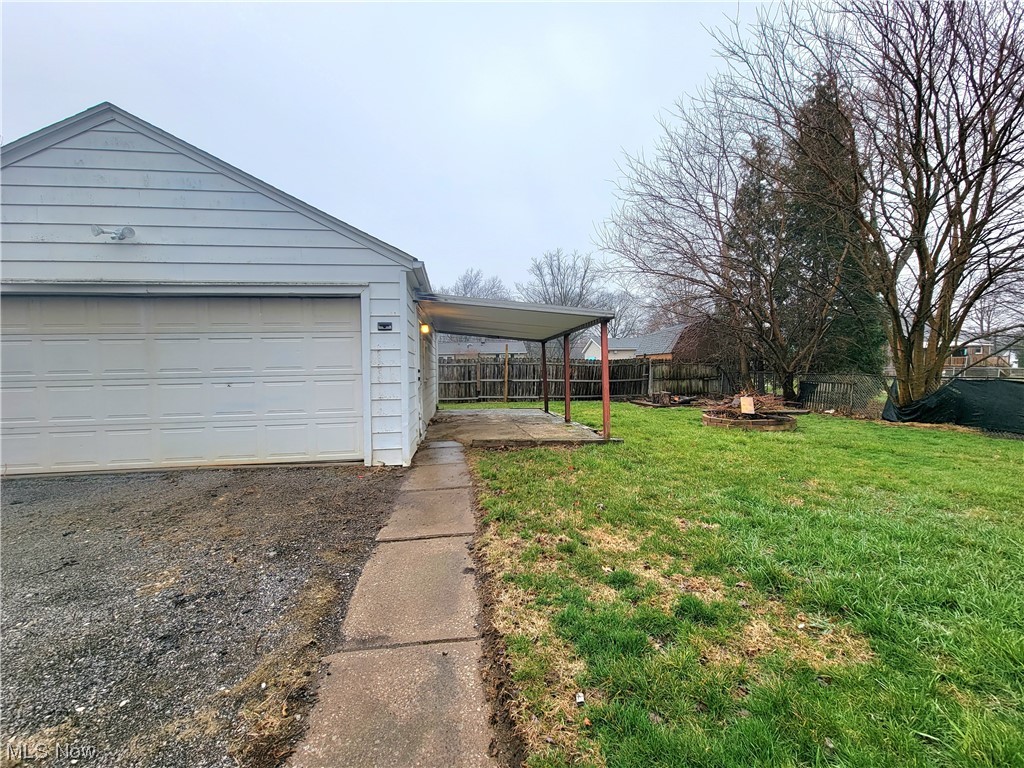 Broadway Gardens - Residential