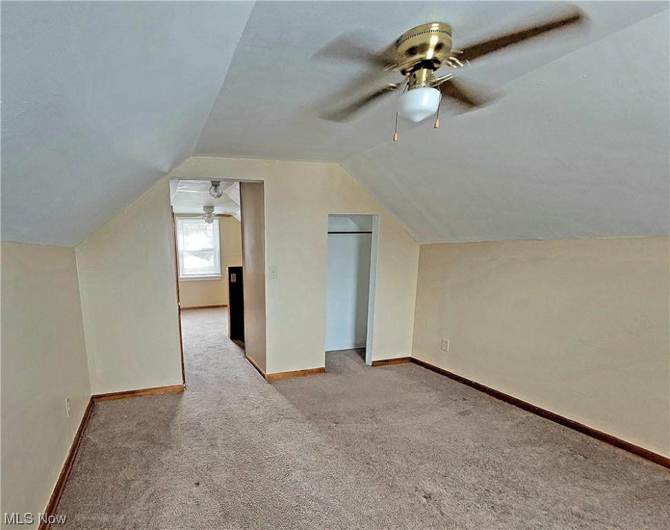 Broadway Gardens - Residential