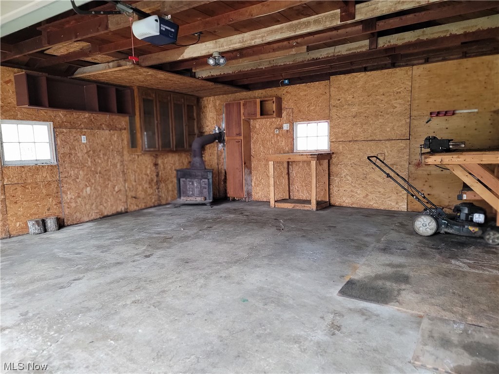 Broadway Gardens - Residential