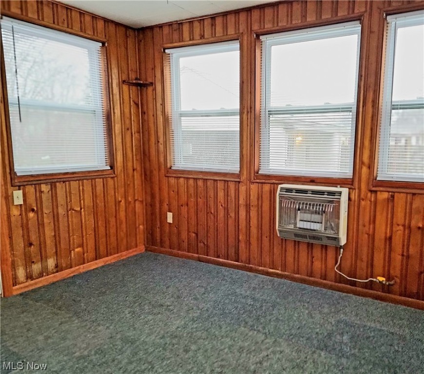 Broadway Gardens - Residential