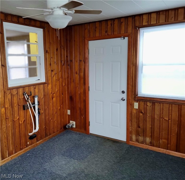 Broadway Gardens - Residential