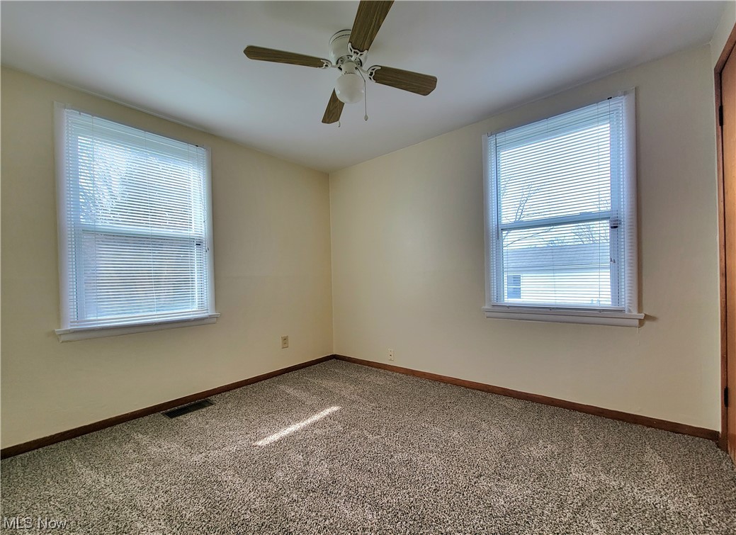 Broadway Gardens - Residential