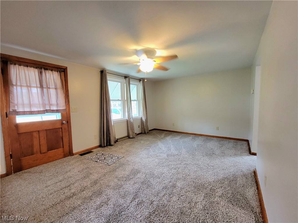 Broadway Gardens - Residential