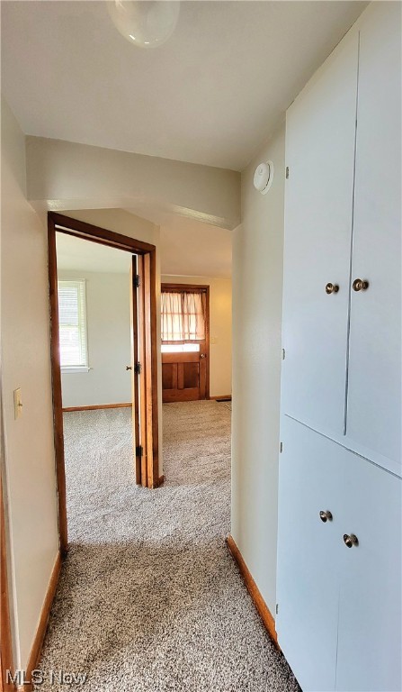 Broadway Gardens - Residential