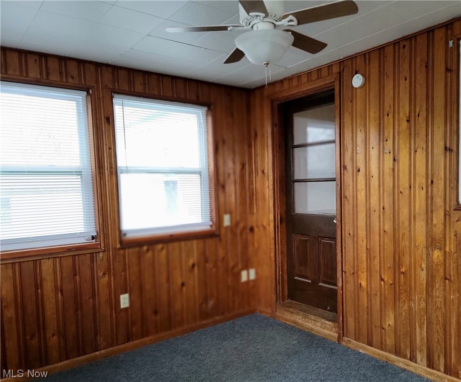 Broadway Gardens - Residential