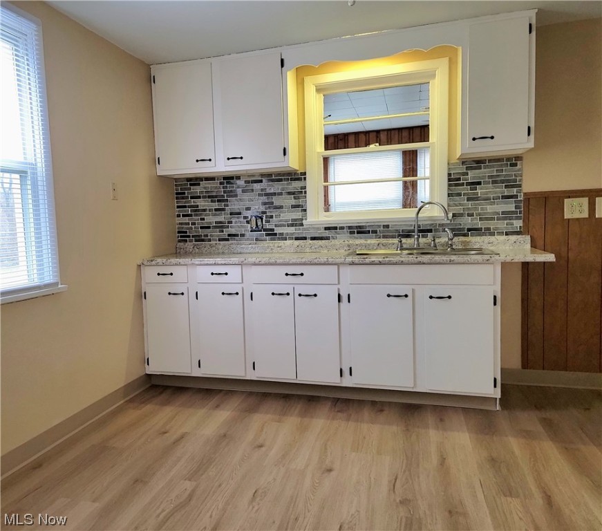 Broadway Gardens - Residential