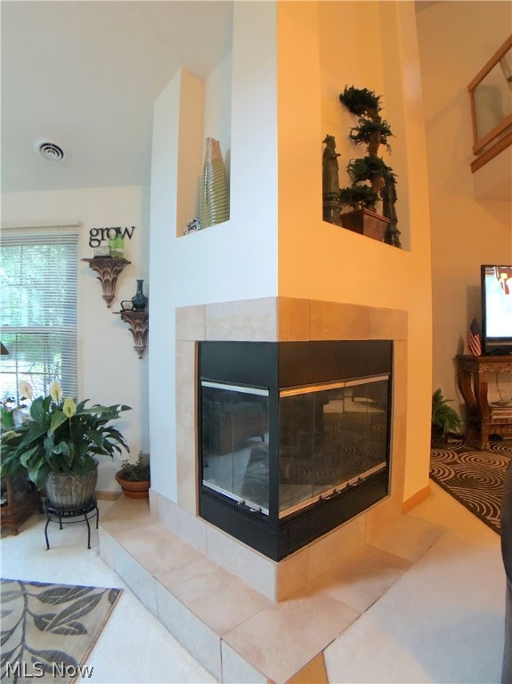 Summit St Andrews Condos - Residential Lease