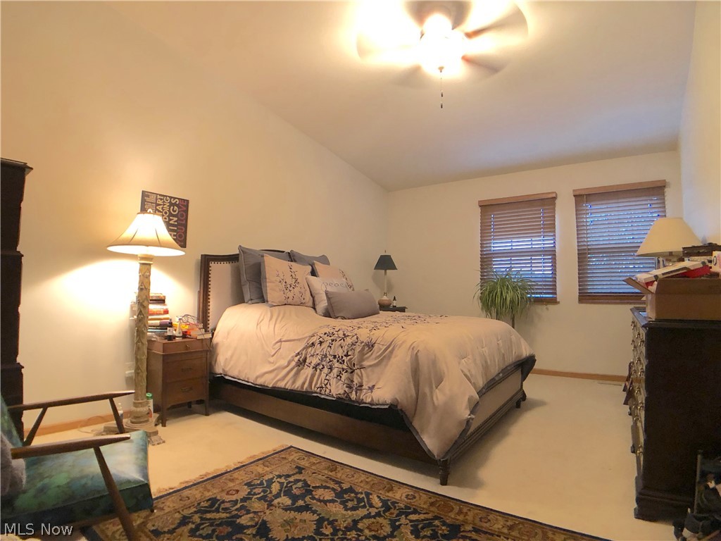 Summit St Andrews Condos - Residential Lease