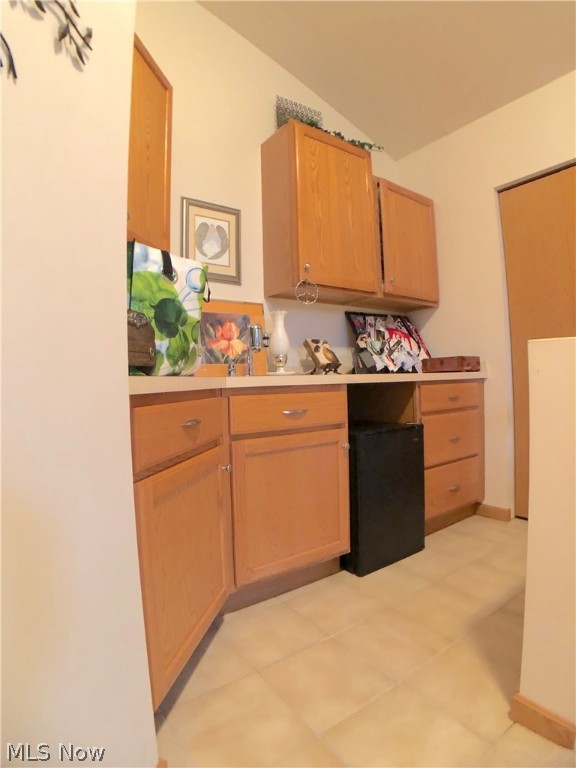 Summit St Andrews Condos - Residential Lease