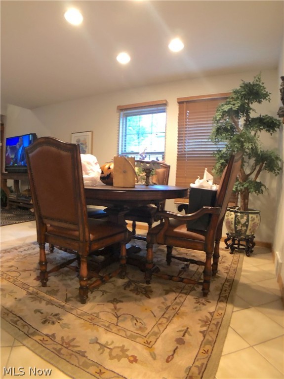 Summit St Andrews Condos - Residential Lease