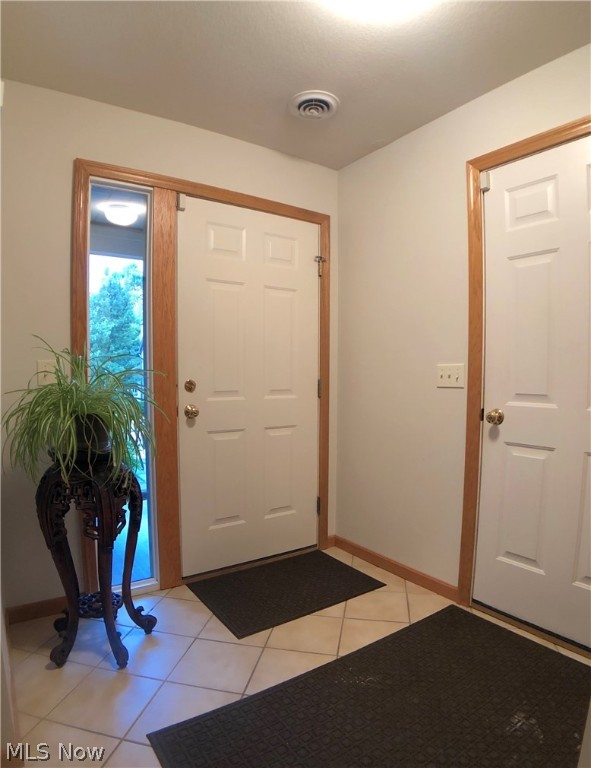 Summit St Andrews Condos - Residential Lease