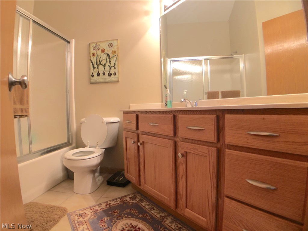 Summit St Andrews Condos - Residential Lease