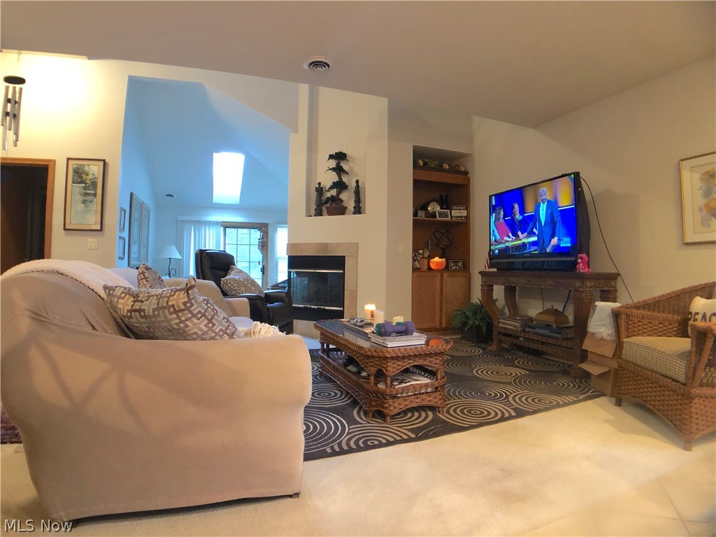 Summit St Andrews Condos - Residential Lease