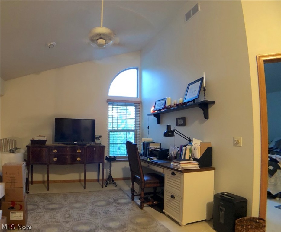 Summit St Andrews Condos - Residential Lease