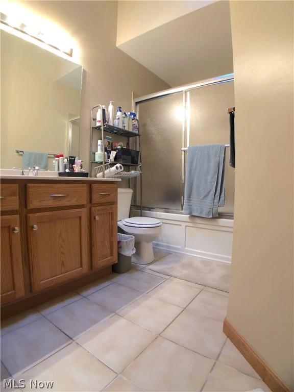 Summit St Andrews Condos - Residential Lease