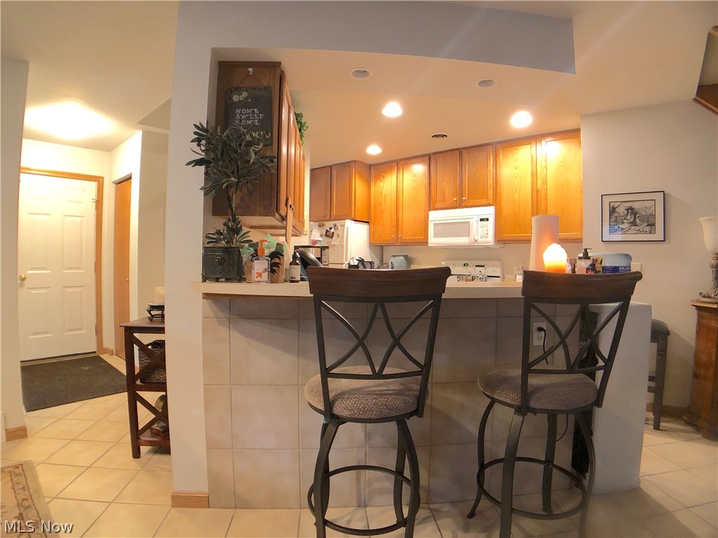 Summit St Andrews Condos - Residential Lease