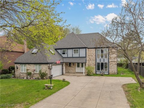 1579 Queens Court, Westlake, OH 44145 - MLS#: 5118866