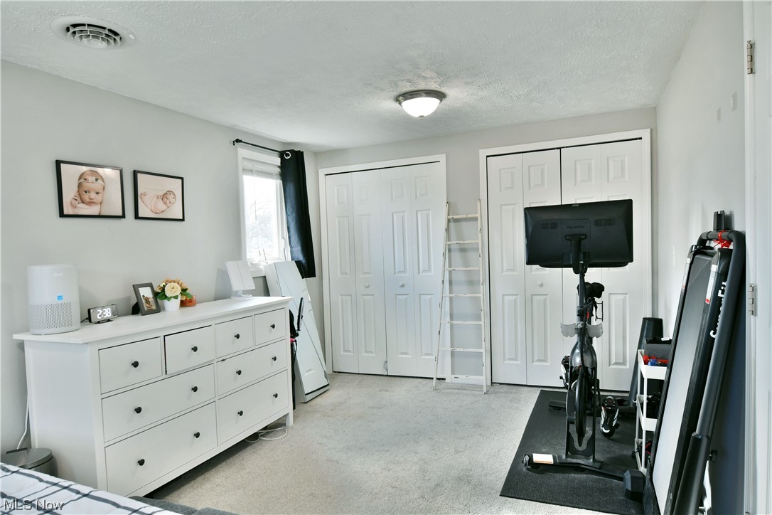 Green Haven - Residential