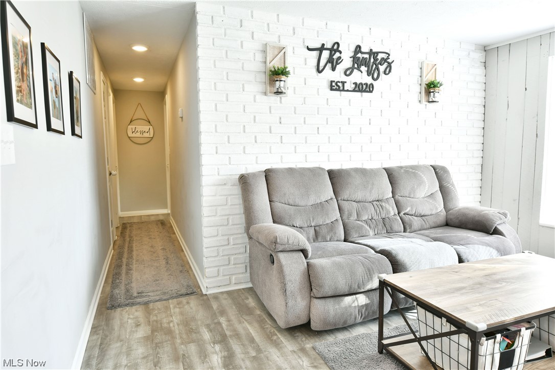 Green Haven - Residential