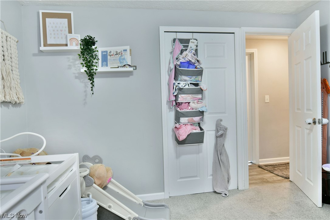 Green Haven - Residential