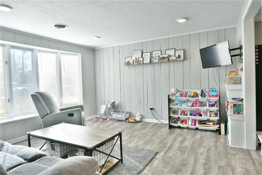 Green Haven - Residential