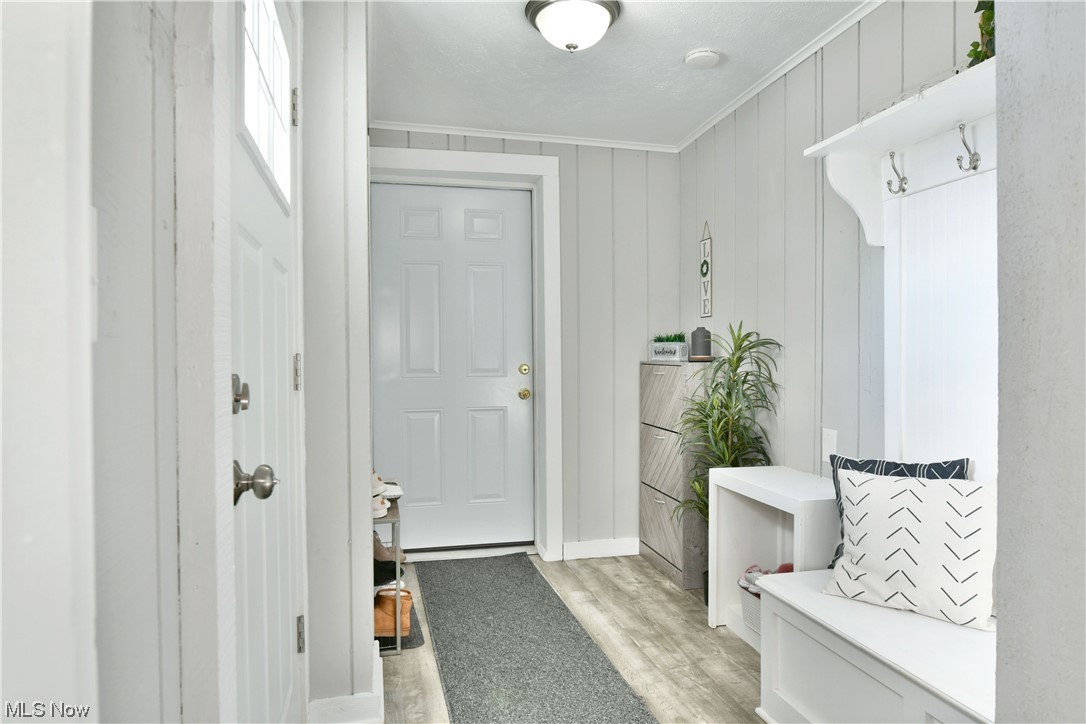 Green Haven - Residential