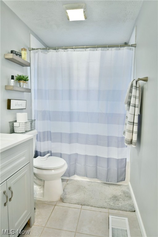 Green Haven - Residential