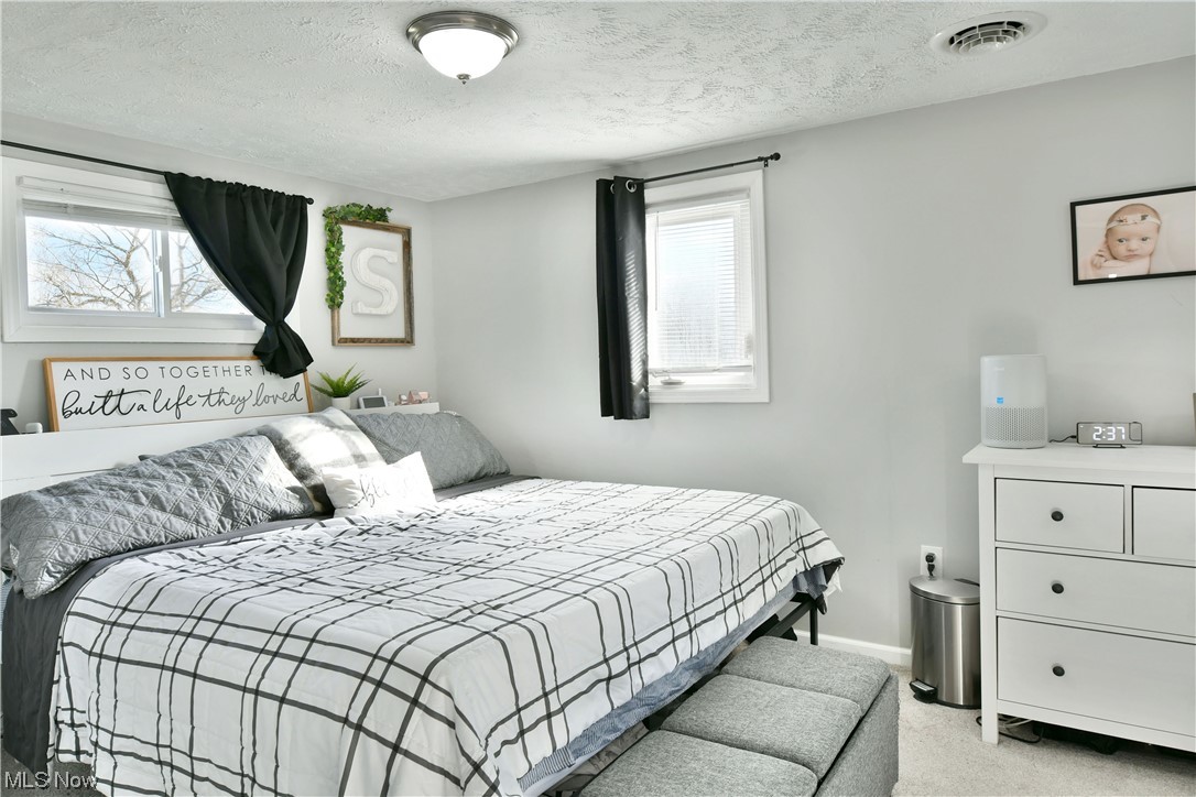 Green Haven - Residential