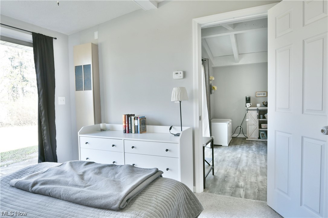 Green Haven - Residential