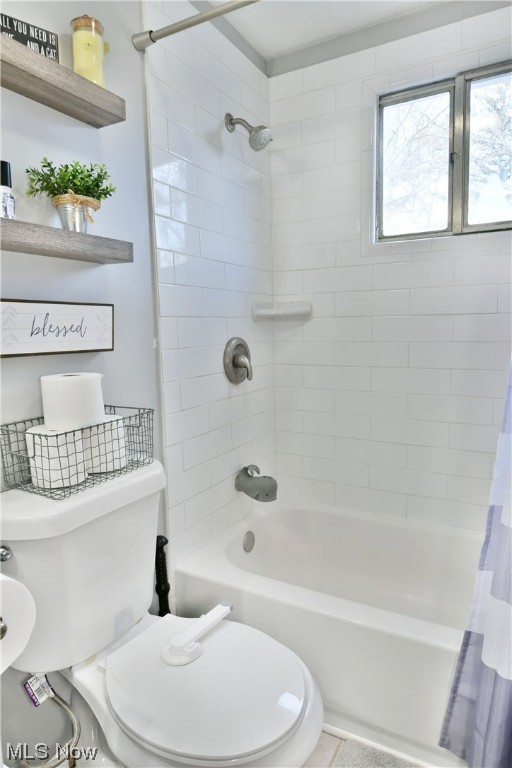 Green Haven - Residential