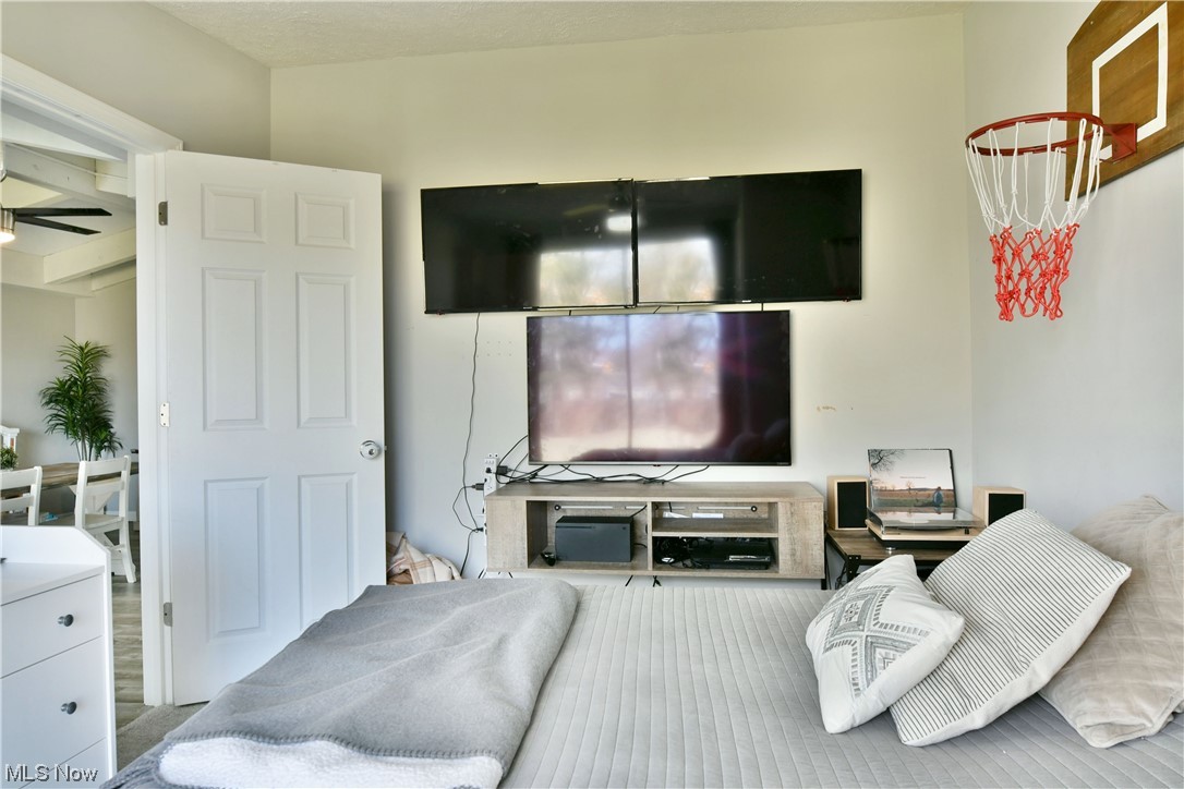 Green Haven - Residential